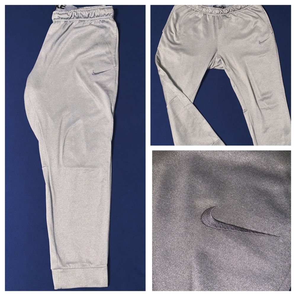 Nike Therma-Fit Pants